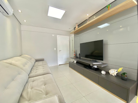 Imagem Apartamento com 2 Quartos à Venda, 120 m² em Tombo - Guarujá Imagem Apartamento com 2 Quartos à Venda, 120 m² em Tombo - Guarujá