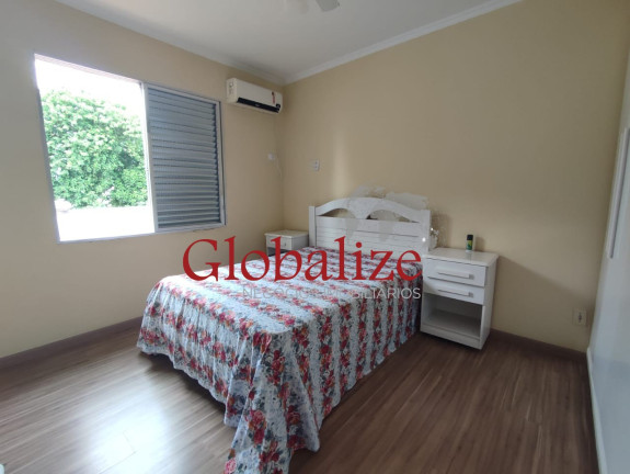 Imagem Imóvel com 2 Quartos à Venda, 72 m² em Vila Mathias - Santos Imagem Imóvel com 2 Quartos à Venda, 72 m² em Vila Mathias - Santos
