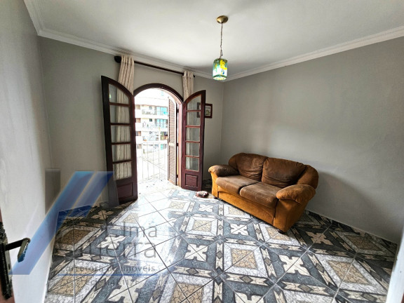 Imagem Apartamento com 2 Quartos à Venda, 84 m² em Centro - Ubatuba Imagem Apartamento com 2 Quartos à Venda, 84 m² em Centro - Ubatuba