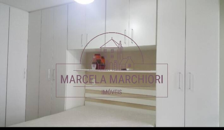 Imagem Apartamento com 3 Quartos à Venda, 84 m² em Itapuã - Vila Velha Imagem Apartamento com 3 Quartos à Venda, 84 m² em Itapuã - Vila Velha