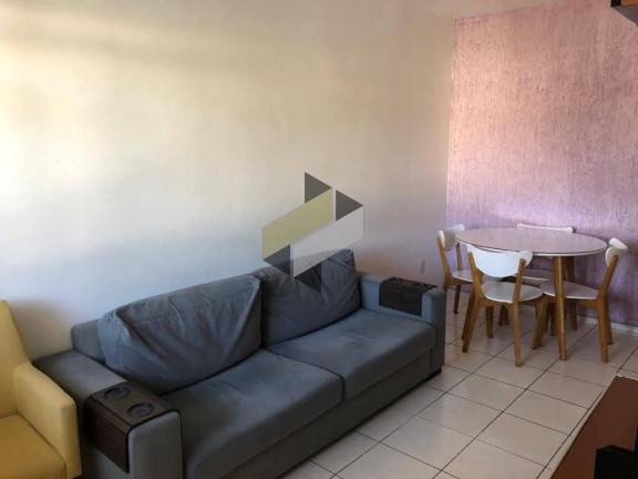 Imagem Casa com 3 Quartos à Venda, 65 m² em Jardim Residencial Villa Amato - Sorocaba