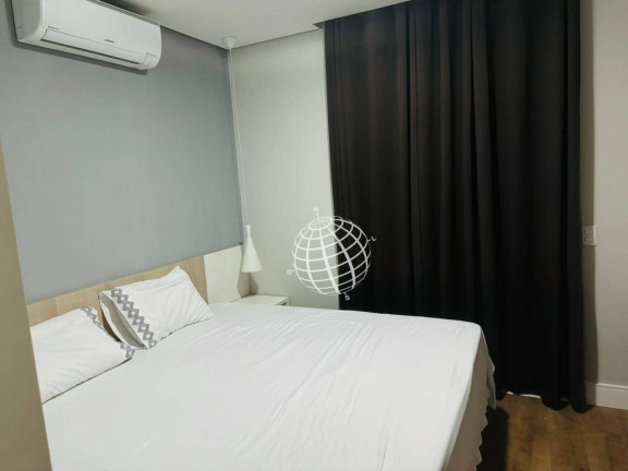Imagem Casa com 3 Quartos à Venda, 182 m² em Jardim Maristela - Atibaia Imagem Casa com 3 Quartos à Venda, 182 m² em Jardim Maristela - Atibaia