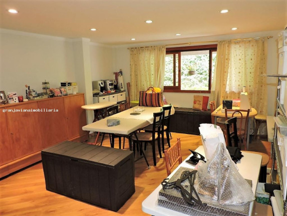 Imagem Casa à Venda, em Palos Verdes - Carapicuíba Imagem Casa à Venda, em Palos Verdes - Carapicuíba