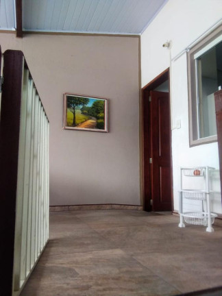 Imagem Cobertura com 2 Quartos à Venda, 132 m² em Ingleses Do Rio Vermelho - Florianópolis
