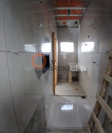 Imagem Casa com 3 Quartos à Venda, 150 m² em Jardim Universo - Mogi Das Cruzes Imagem Casa com 3 Quartos à Venda, 150 m² em Jardim Universo - Mogi Das Cruzes