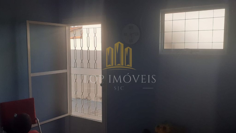 Casa com 2 Quartos à Venda, 127 m² em Jaboticabeira - Taubaté