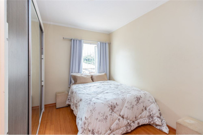 Imagem Casa com 2 Quartos à Venda, 119 m² em Jardim Prudência - São Paulo Imagem Casa com 2 Quartos à Venda, 119 m² em Jardim Prudência - São Paulo