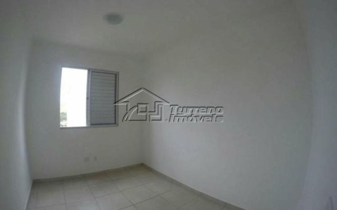 Imagem Apartamento com 2 Quartos para Alugar, 50 m² em Jardim Americano - São José Dos Campos Imagem Apartamento com 2 Quartos para Alugar, 50 m² em Jardim Americano - São José Dos Campos