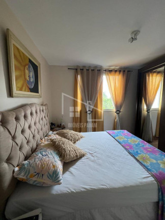 Imagem Apartamento com 2 Quartos à Venda, 50 m² em Santa Terezinha - São Bernardo Do Campo Imagem Apartamento com 2 Quartos à Venda, 50 m² em Santa Terezinha - São Bernardo Do Campo