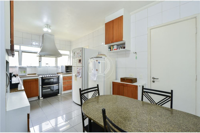 Imagem Apartamento com 2 Quartos à Venda, 146 m² em São Paulo Imagem Apartamento com 2 Quartos à Venda, 146 m² em São Paulo