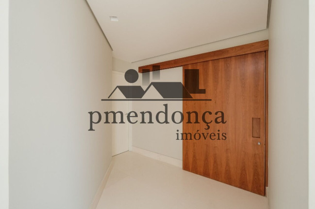Imagem Apartamento com 3 Quartos à Venda, 294 m² em Itaim Bibi - São Paulo Imagem Apartamento com 3 Quartos à Venda, 294 m² em Itaim Bibi - São Paulo