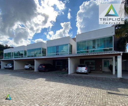 Imagem Casa com 4 Quartos à Venda, 260 m² em Parque Jardim Da Serra - Juiz De Fora Imagem Casa com 4 Quartos à Venda, 260 m² em Parque Jardim Da Serra - Juiz De Fora