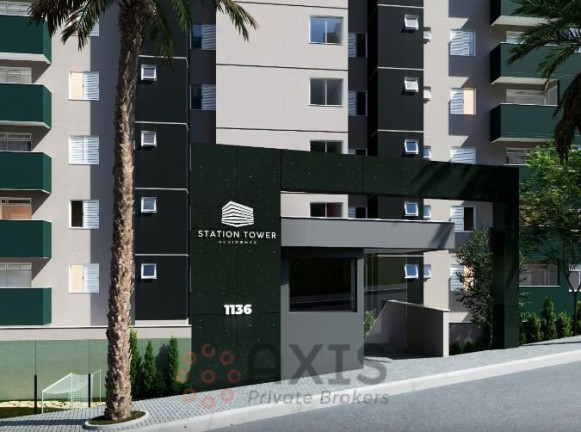 Imagem Cobertura com 2 Quartos à Venda, 41 m² em Fernão Dias - Belo Horizonte Imagem Cobertura com 2 Quartos à Venda, 41 m² em Fernão Dias - Belo Horizonte
