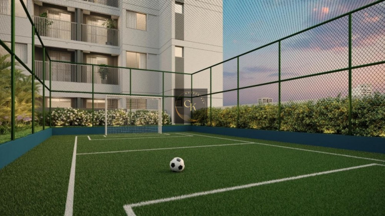 Imagem Apartamento com 2 Quartos à Venda, 53 m² em Centro - Niterói Imagem Apartamento com 2 Quartos à Venda, 53 m² em Centro - Niterói