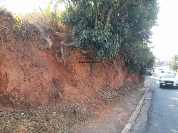 Imagem Terreno à Venda, 496 m² em Terra Preta (terra Preta) - Mairiporã Imagem Terreno à Venda, 496 m² em Terra Preta (terra Preta) - Mairiporã