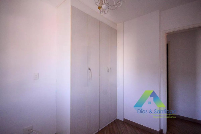 Imagem Apartamento com 3 Quartos à Venda, 74 m² em Vila Das Mercês - São Paulo Imagem Apartamento com 3 Quartos à Venda, 74 m² em Vila Das Mercês - São Paulo