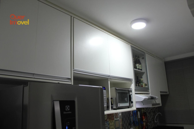 Imagem Apartamento com 2 Quartos à Venda, 47 m² em Ribeirânia - Ribeirão Preto Imagem Apartamento com 2 Quartos à Venda, 47 m² em Ribeirânia - Ribeirão Preto