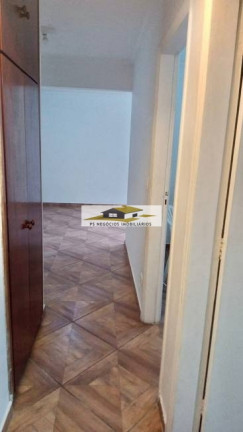 Imagem Apartamento com 2 Quartos à Venda, 68 m² em Vila Prudente - São Paulo Imagem Apartamento com 2 Quartos à Venda, 68 m² em Vila Prudente - São Paulo