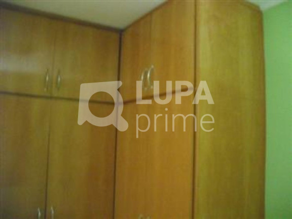 Imagem Apartamento com 2 Quartos à Venda, 50 m² em Sítio Do Mandaqui - São Paulo Imagem Apartamento com 2 Quartos à Venda, 50 m² em Sítio Do Mandaqui - São Paulo