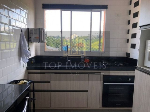 Imagem Apartamento com 2 Quartos à Venda, 74 m² em Jardim Coleginho - Jacareí Imagem Apartamento com 2 Quartos à Venda, 74 m² em Jardim Coleginho - Jacareí