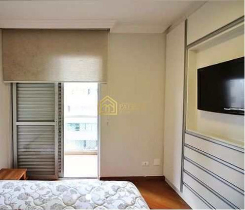 Imagem Apartamento com 2 Quartos à Venda, 69 m² em Centro - São Bernardo Do Campo