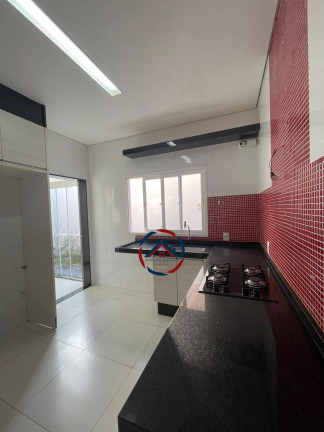 Imagem Casa com 3 Quartos à Venda, 375 m² em Condomínio Belvedere - Cuiabá Imagem Casa com 3 Quartos à Venda, 375 m² em Condomínio Belvedere - Cuiabá