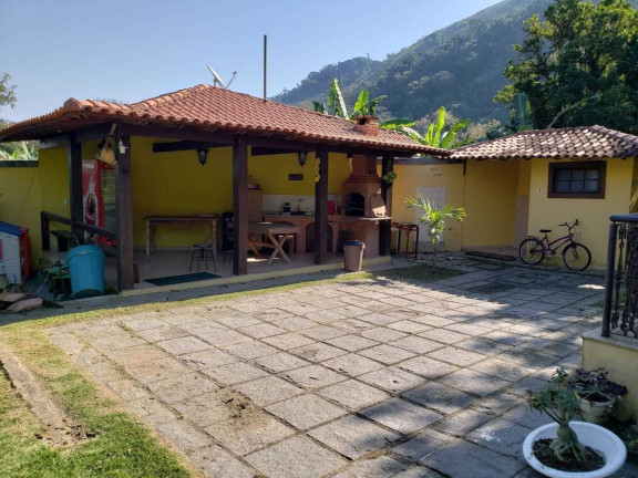 Imagem Imóvel à Venda, 1.200 m² em Campo Grande - Rio De Janeiro Imagem Imóvel à Venda, 1.200 m² em Campo Grande - Rio De Janeiro