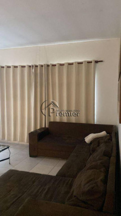 Imagem Casa com 4 Quartos à Venda, 342 m² em Centro - Indaiatuba Imagem Casa com 4 Quartos à Venda, 342 m² em Centro - Indaiatuba