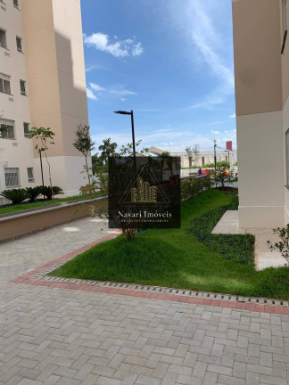 Imagem Apartamento com 2 Quartos à Venda, 42 m² em Vila Guilherme - São Paulo Imagem Apartamento com 2 Quartos à Venda, 42 m² em Vila Guilherme - São Paulo