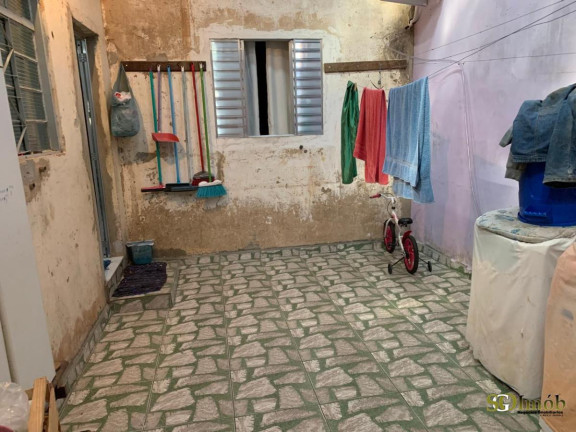 Imagem Casa com 5 Quartos à Venda, 195 m² em Jardim Paulista - Monte Mor Imagem Casa com 5 Quartos à Venda, 195 m² em Jardim Paulista - Monte Mor