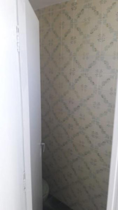 Imagem Apartamento com 3 Quartos à Venda, 137 m² em Itaigara - Salvador Imagem Apartamento com 3 Quartos à Venda, 137 m² em Itaigara - Salvador