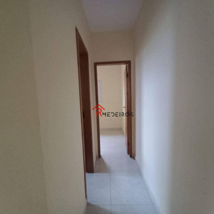 Imagem Casa com 2 Quartos à Venda, 68 m² em Tude Bastos (sítio Do Campo) - Praia Grande Imagem Casa com 2 Quartos à Venda, 68 m² em Tude Bastos (sítio Do Campo) - Praia Grande