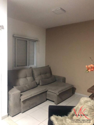 Imagem Apartamento com 2 Quartos à Venda, 75 m² em Jardim Bela Vista - Taubaté Imagem Apartamento com 2 Quartos à Venda, 75 m² em Jardim Bela Vista - Taubaté