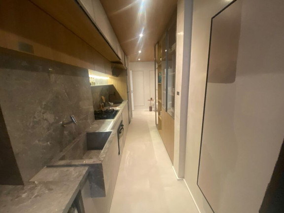 Imagem Apartamento com 3 Quartos à Venda, 82 m² em Mooca - São Paulo Imagem Apartamento com 3 Quartos à Venda, 82 m² em Mooca - São Paulo