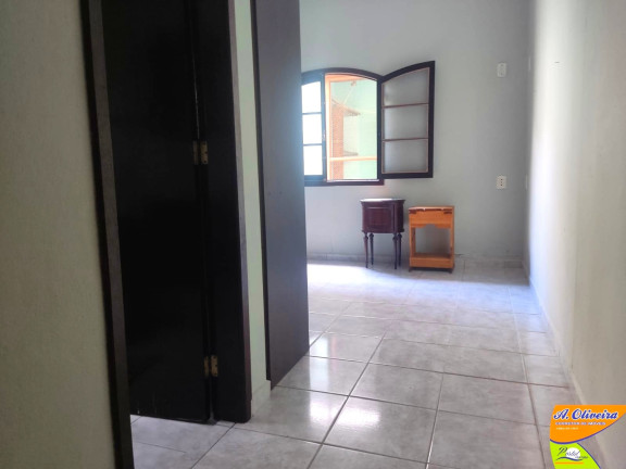 Imagem Casa com 3 Quartos à Venda, 100 m² em Parque Dos Ministérios - Ubatuba Imagem Casa com 3 Quartos à Venda, 100 m² em Parque Dos Ministérios - Ubatuba