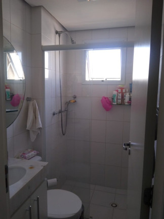 Imagem Imóvel com 3 Quartos à Venda, 85 m² em Saúde - São Paulo