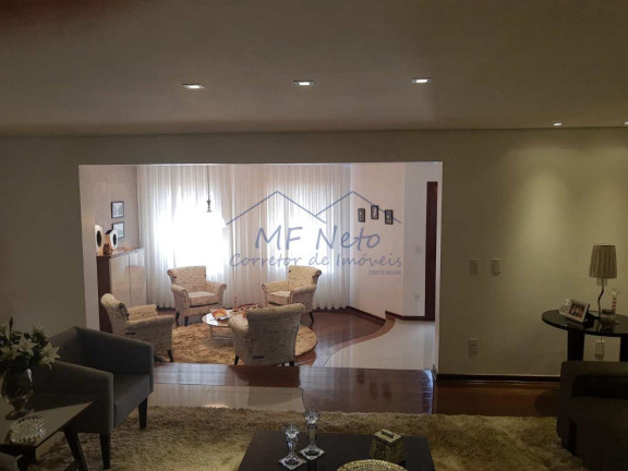 Imagem Casa com 4 Quartos à Venda, 420 m² em Cidade Jardim - Pirassununga Imagem Casa com 4 Quartos à Venda, 420 m² em Cidade Jardim - Pirassununga