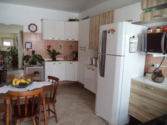 Imagem Casa com 3 Quartos à Venda, 250 m² em Cotianos - Piedade Imagem Casa com 3 Quartos à Venda, 250 m² em Cotianos - Piedade