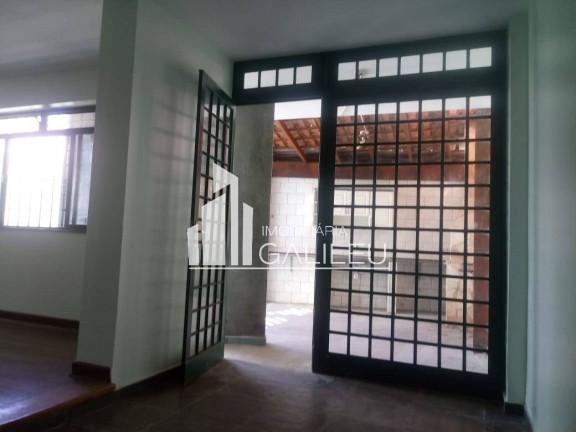 Imagem Casa com 3 Quartos à Venda, 350 m² em Jardim Das Paineiras - Campinas