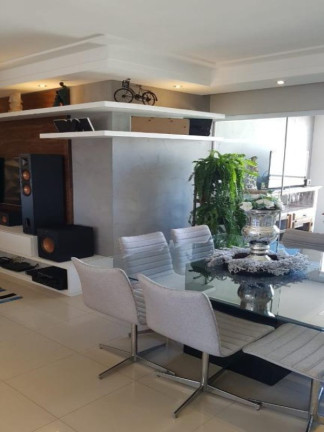Imagem Apartamento com 3 Quartos à Venda, 129 m² em Parque Campolim - Sorocaba Imagem Apartamento com 3 Quartos à Venda, 129 m² em Parque Campolim - Sorocaba