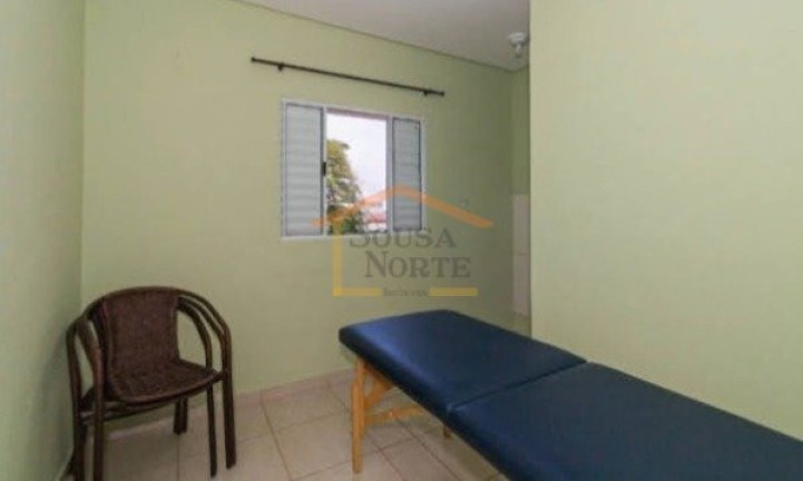 Imagem Sobrado com 3 Quartos à Venda, 150 m² em água Fria - São Paulo Imagem Sobrado com 3 Quartos à Venda, 150 m² em água Fria - São Paulo