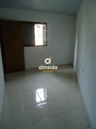 Imagem Casa com 3 Quartos à Venda, 324 m² em Padre Reus - São Leopoldo Imagem Casa com 3 Quartos à Venda, 324 m² em Padre Reus - São Leopoldo