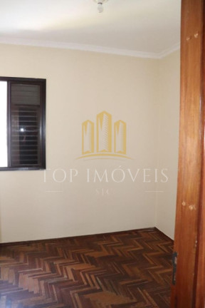 Imagem Apartamento com 3 Quartos à Venda, 90 m² em Conjunto Residencial Trinta E Um De Março - São José Dos Campos Imagem Apartamento com 3 Quartos à Venda, 90 m² em Conjunto Residencial Trinta E Um De Março - São José Dos Campos