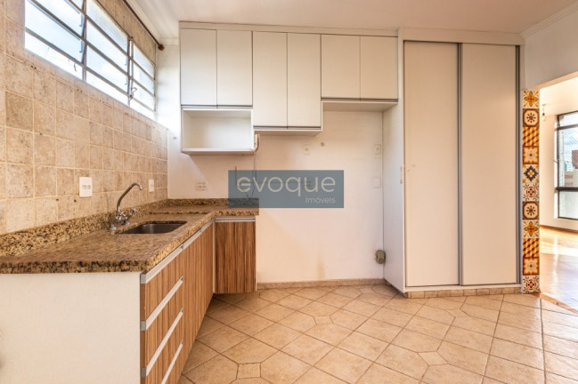 Imagem Apartamento com 3 Quartos à Venda, 127 m² em Cambuí - Campinas Imagem Apartamento com 3 Quartos à Venda, 127 m² em Cambuí - Campinas