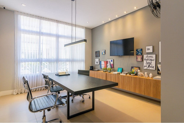 Imagem Imóvel com 2 Quartos à Venda, 88 m² em Vila Suzana - São Paulo Imagem Imóvel com 2 Quartos à Venda, 88 m² em Vila Suzana - São Paulo