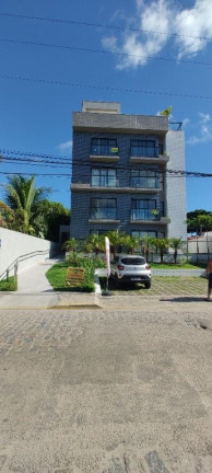 Imagem Apartamento com 1 Quarto à Venda, 31 m² em Porto De Galinhas - Ipojuca Imagem Apartamento com 1 Quarto à Venda, 31 m² em Porto De Galinhas - Ipojuca