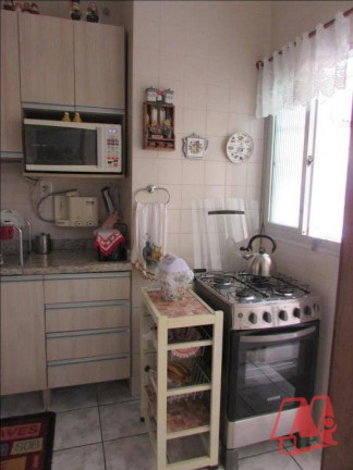 Imagem Apartamento com 2 Quartos à Venda, 103 m² em Bom Fim - Porto Alegre Imagem Apartamento com 2 Quartos à Venda, 103 m² em Bom Fim - Porto Alegre