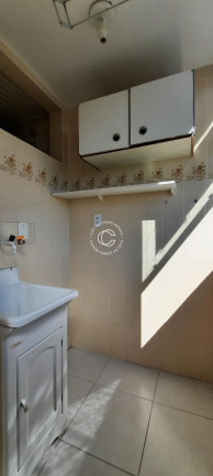 Imagem Apartamento com 2 Quartos à Venda, 54 m² em Nonoai - Santa Maria Imagem Apartamento com 2 Quartos à Venda, 54 m² em Nonoai - Santa Maria