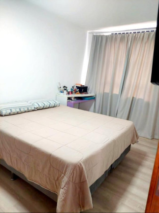 Imagem Apartamento com 3 Quartos à Venda, 77 m² em Zona 07 - Maringá Imagem Apartamento com 3 Quartos à Venda, 77 m² em Zona 07 - Maringá
