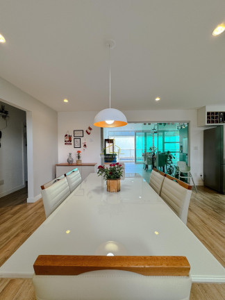Imagem Casa com 3 Quartos à Venda, 323 m² em Alphaville Jacuhy - Serra